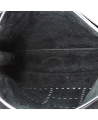 PM Evelyne Bag Gen III Clemence