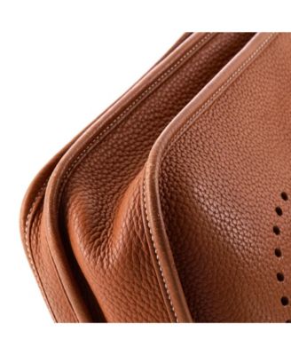 PM Evelyne Bag Gen III Clemence