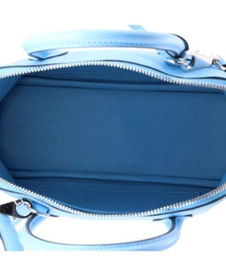 25 Bolide 1923 Bag Epsom