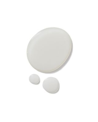 Scalp Balancing Shampoo 8.5 oz.