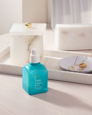 Mending Infusion Styling Hair Serum 2.5 oz.