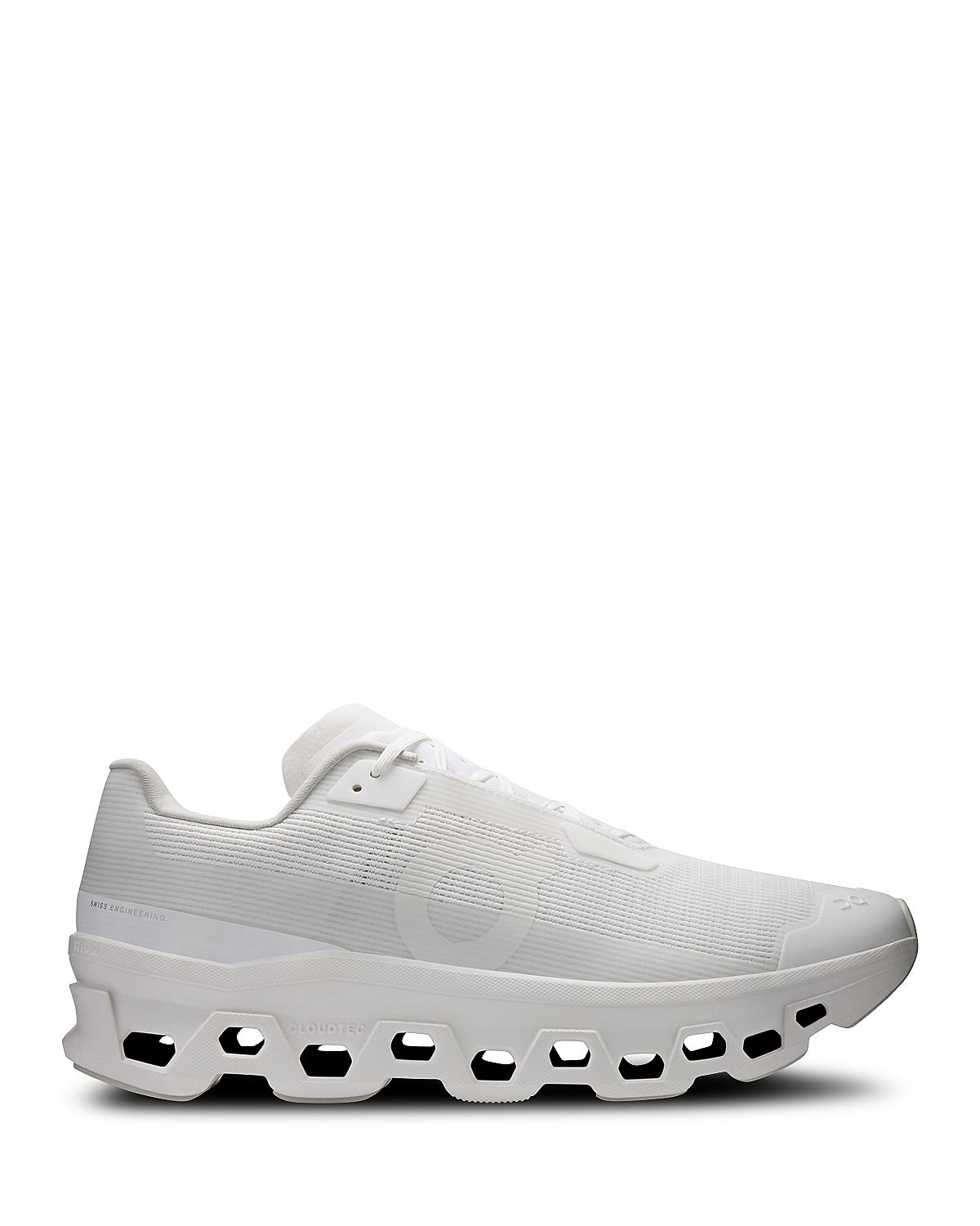 On Women's Cloudmonster Void Sneakers