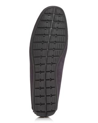 Men's Adelaide Leather Loafers