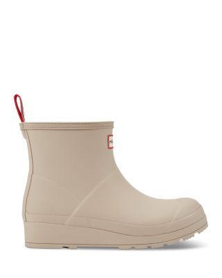 Women's PLAY™ Insulated Rain Boots