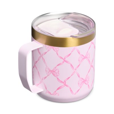 12 Oz/0.35 L Brew + Steep Drinkware Set