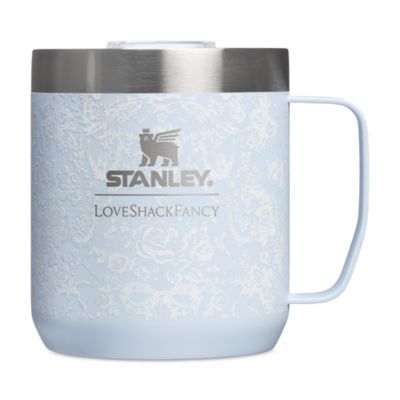 12 Oz/0.35 L Brew + Steep Drinkware Set