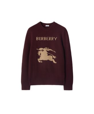 EKD Wool Cashmere Sweater