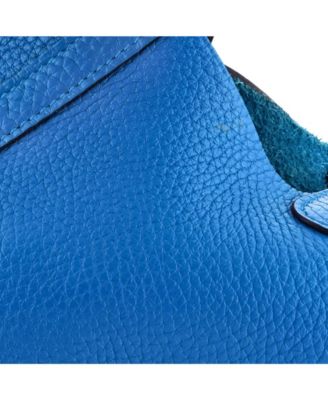 PM Picotin Lock Bag Clemence