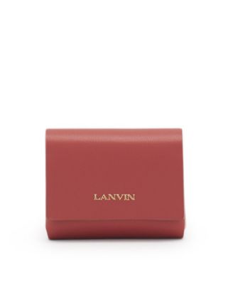  Signature Leather Case for Airpods Pro