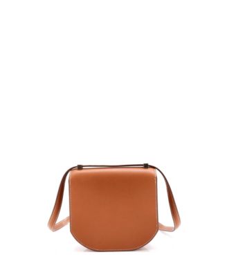 17 Mosaique au 24 Bag Madame