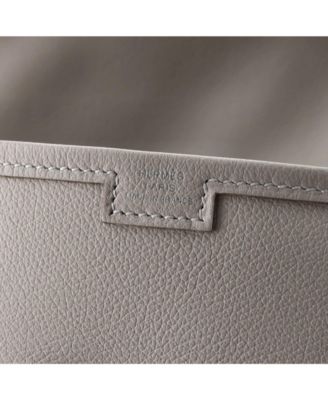 29 Jige Elan Clutch Swift