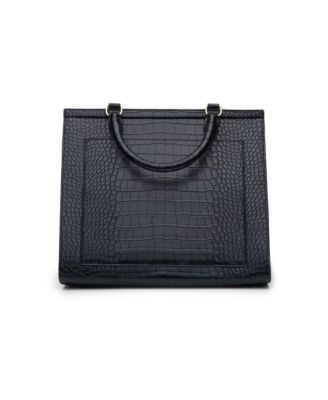  The Large Luncher Lunch Box