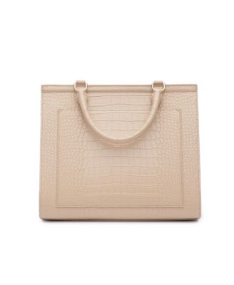  The Large Luncher Lunch Box