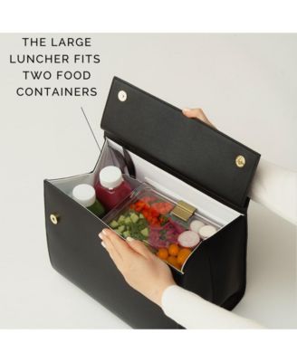  The Container, Set of 10