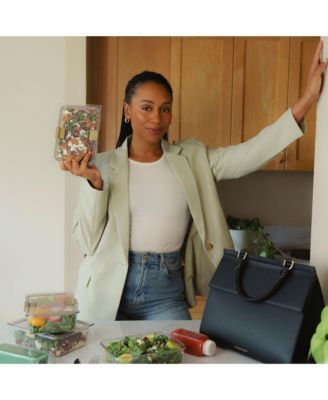  The Container, Set of 2