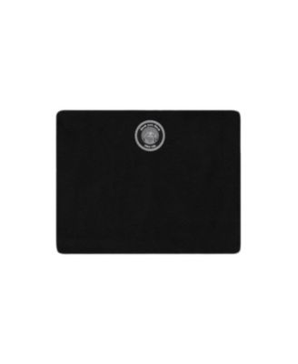 Boys' Two-Piece Play Snowsuit with Contrast Jacket - Little Kid