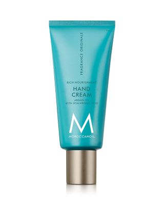 Hand Cream 1.35 oz.