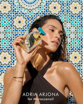 L'Originale Eau de Parfum 3.4 oz.