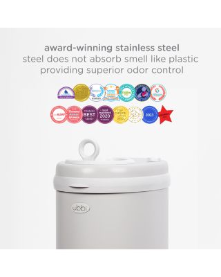 Diaper Pail