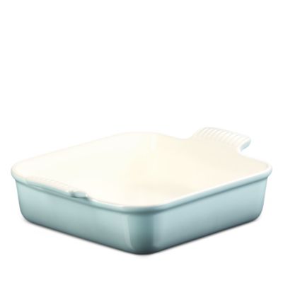 9" Square Baking Dish