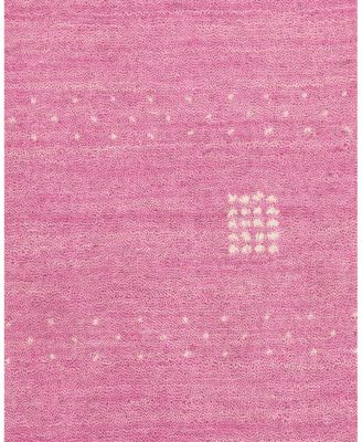 Timeless Rug Designs Simi S9417 9'0"x12'0" Area Rug