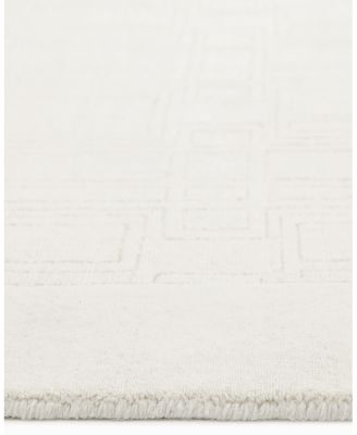 Timeless Rug Designs Sterling S3419 5'0"x8'0" Area Rug