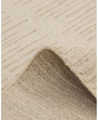 Timeless Rug Designs Hamilton S3420 5'0"x8'0" Area Rug