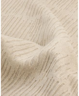 Timeless Rug Designs Hamilton S3420 8'0"x10'0" Area Rug