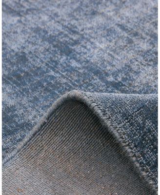 Timeless Rug Designs Highland S3427 9'0"x12'0" Area Rug