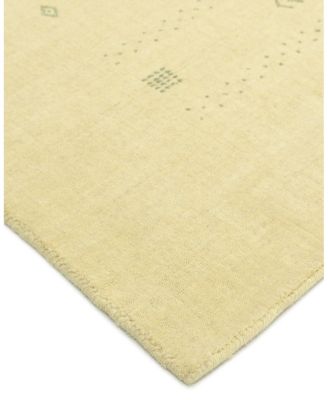 Timeless Rug Designs Simi S9417 9'0"x12'0" Area Rug