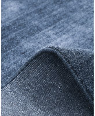 Timeless Rug Designs Zayn S3332 9'0"x12'0" Area Rug