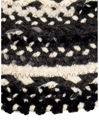 Capel Bayview 0036 2'0"x8'0" Runner Area Rug