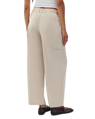 Jolie Carpenter Pants