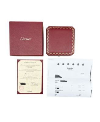 Love 18k Rose Gold Bracelet