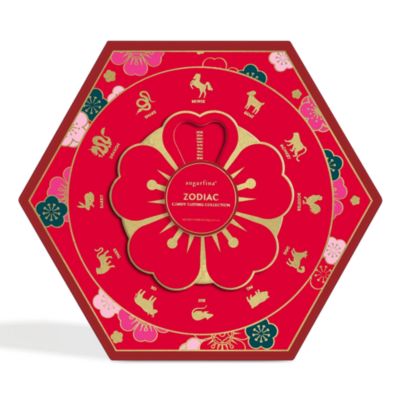 Lunar New Year 2026 Zodiac Tasting Collection