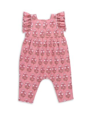 Girls' Elsie Jumper - Baby
