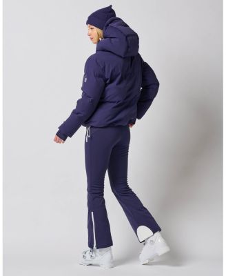 Poppy Ski Jacket