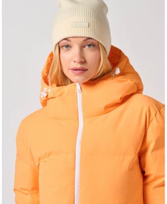 Poppy Ski Jacket