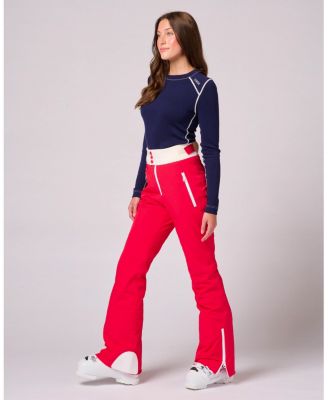  Palmer Insulated Ski Pant