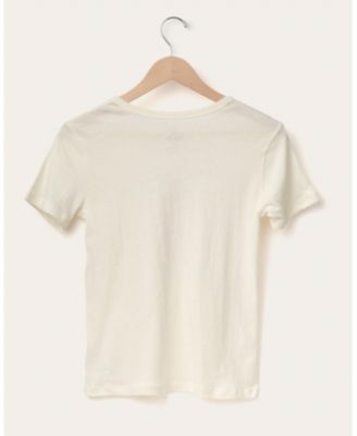 Unisex The Beatles Strawberry Fields Forever Tee - Little Kid, Big Kid