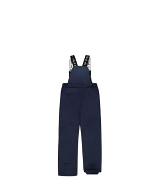  Girls' Two-Piece Discover Snowsuit with Gradient Printed Jacket - Little Kid, Big Kid