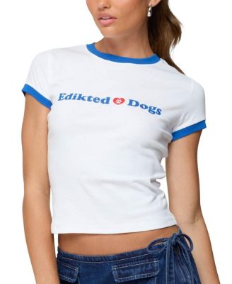 Puppy Lover Donation T Shirt