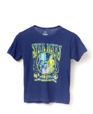 Unisex Star Wars A Galaxy Far Far Away Tee - Little Kid, Big Kid