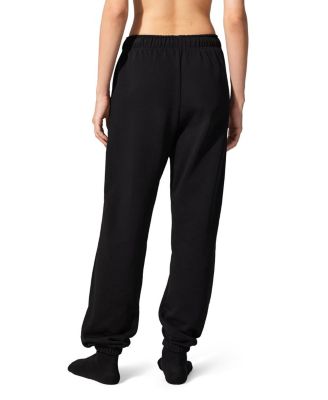  Porchlight Softstep Joggers