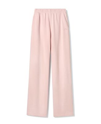 Seamflow Stride Sweatpants