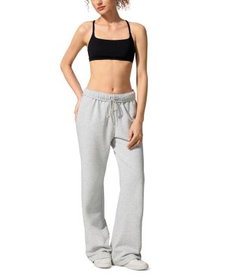 Seamflow Stride Sweatpants