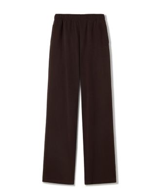 Seamflow Stride Sweatpants