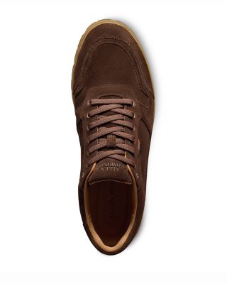 Men's Vail Sneakers