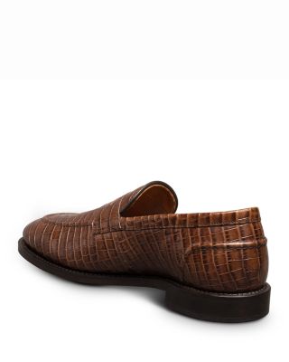 Men's Randolph 2.0 Loafers