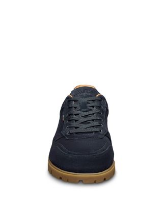 Men's Vail Sneakers